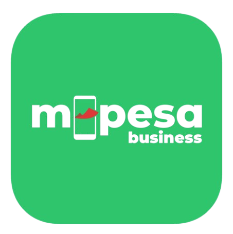 M-PESA Business