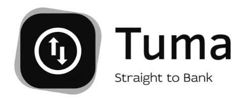 Tuma Solutions logo