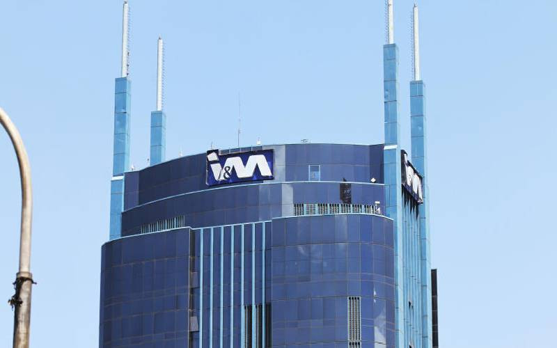 I & M Bank API Integration guide