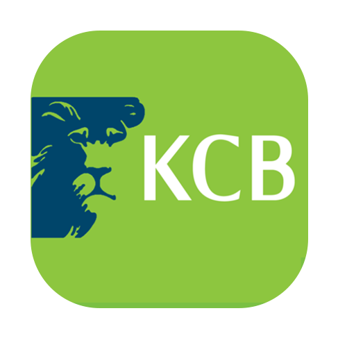 kcb logo