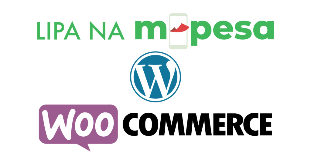 woocommerce mpesa plugin