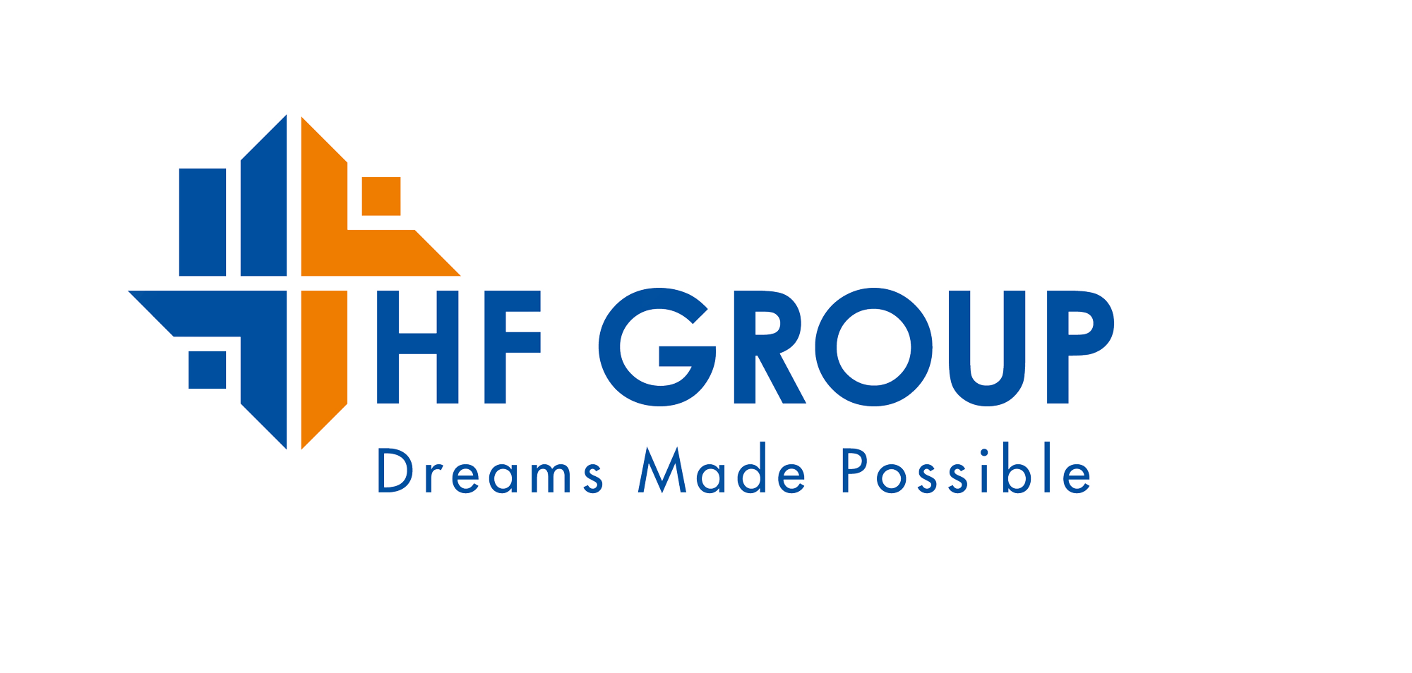 HF group