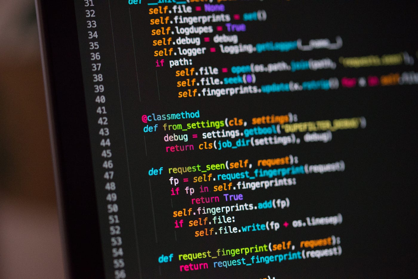 code snippet