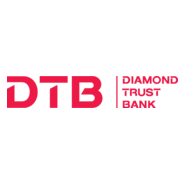 DTB logo
