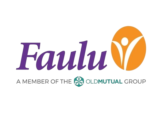Faulu Bank logo