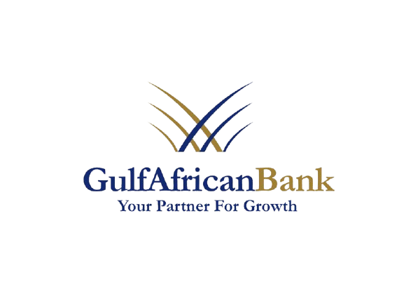 Gulf African Bank