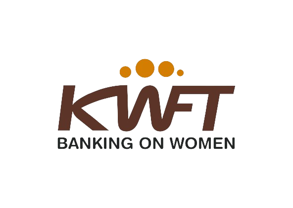 KWFT