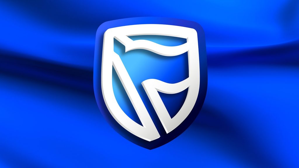 updated stanbic bank api documentation