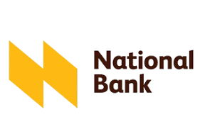 National Bank of Kenya logo