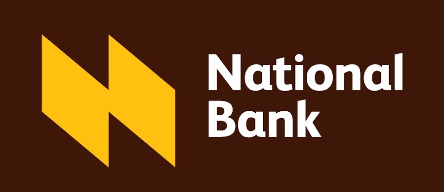 National bank api