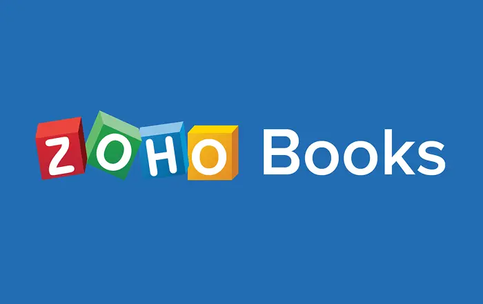 How to integrate MPESA and Kenyan banks with Zoho books