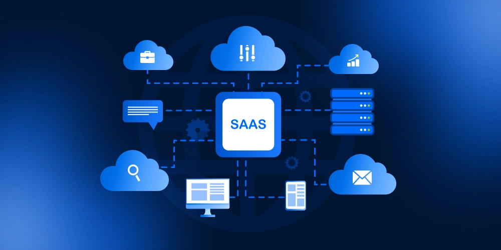 Multi-bank and M-PESA support payment gateway for SaaS Platforms