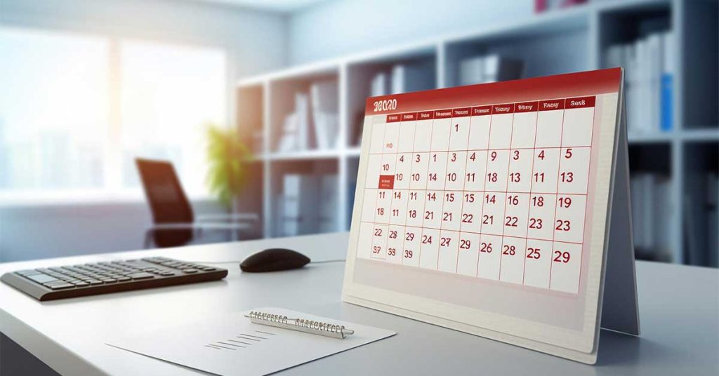 appointment scheduling with mpesa and bank integration