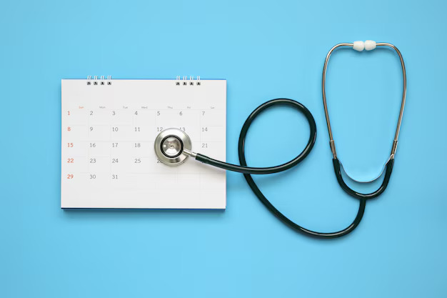 doctor appointment management system with mpesa and bank payment integrations