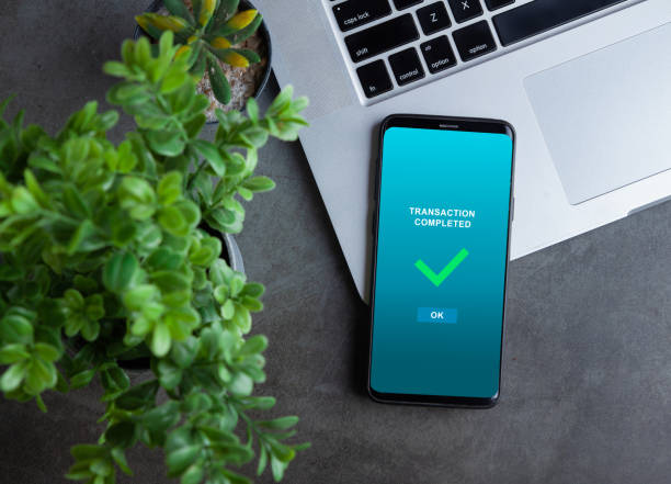 Tuma Payment Confirmation
