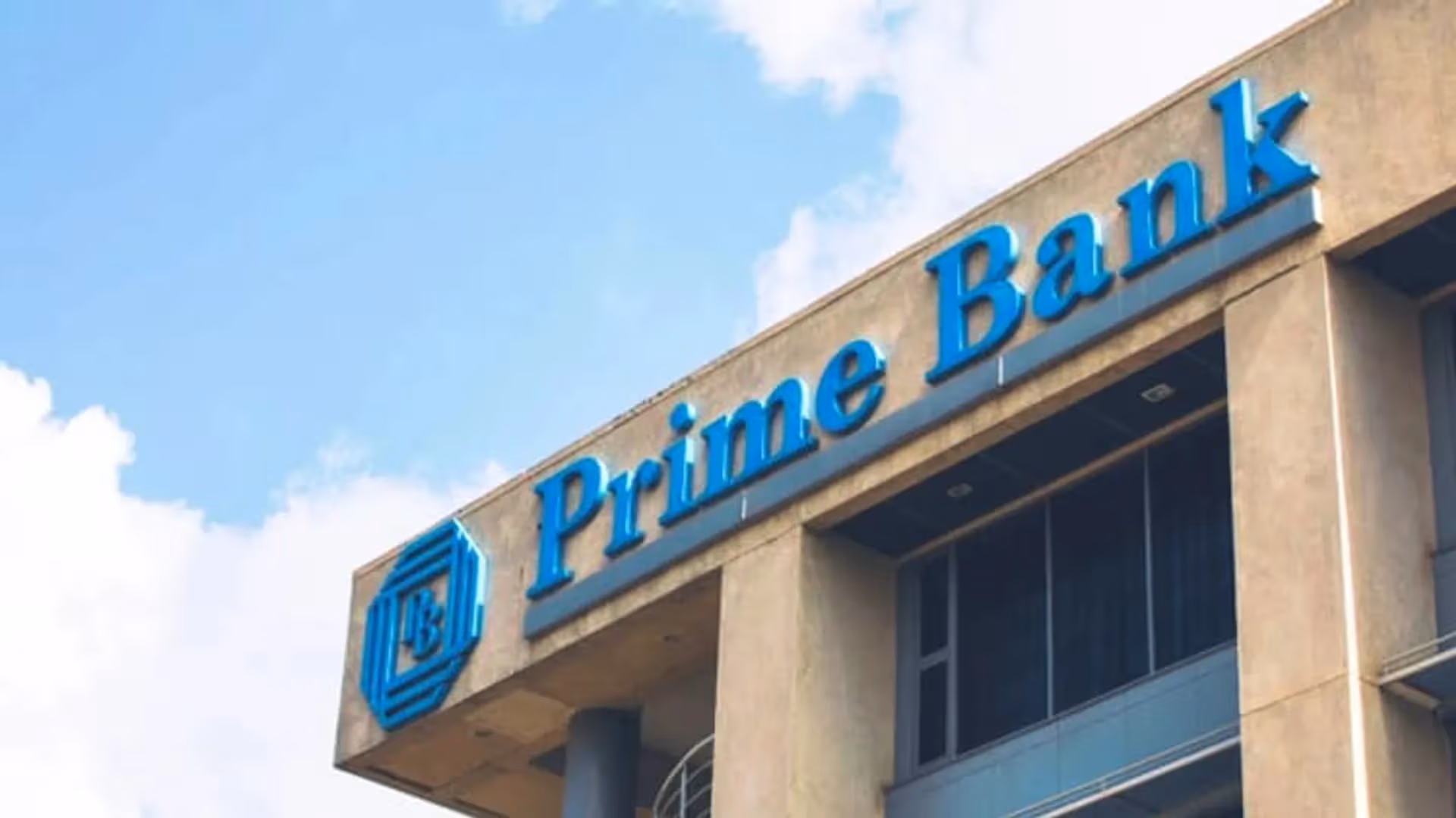 Prime Bank Kenya swift code and branches