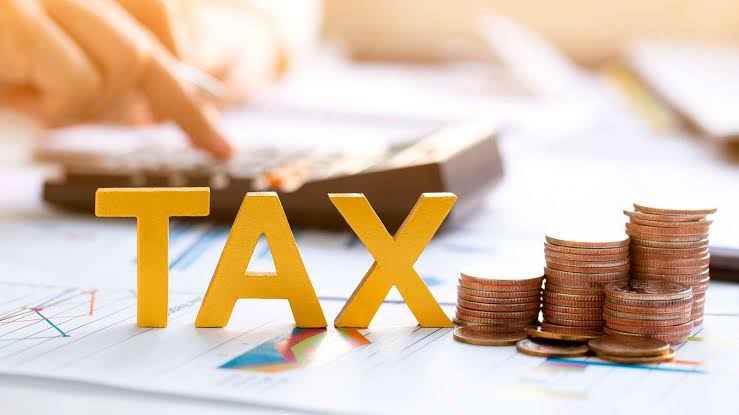 KRA zero rated VAT tax exempt supplies