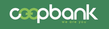 coop bank new logo png