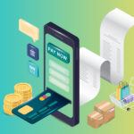 how to go live on tuma payments gateway