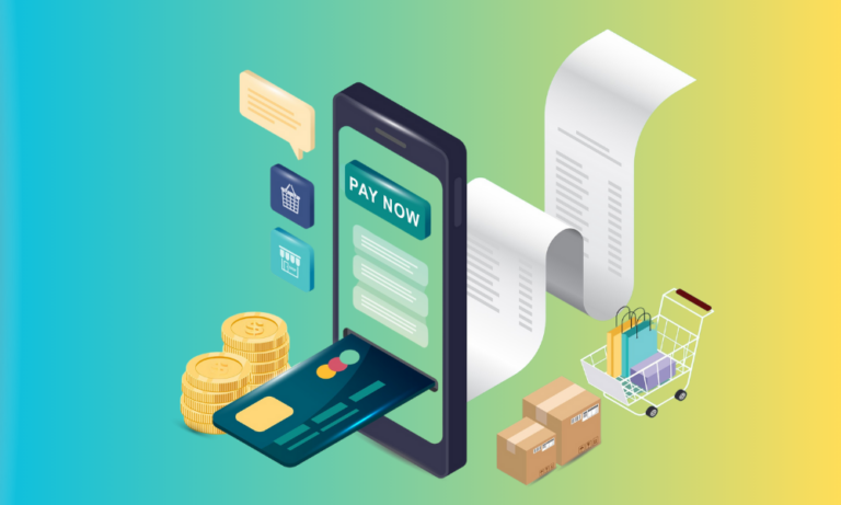 How to go live on Tuma Payments integration